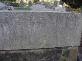 image of grave number 170973